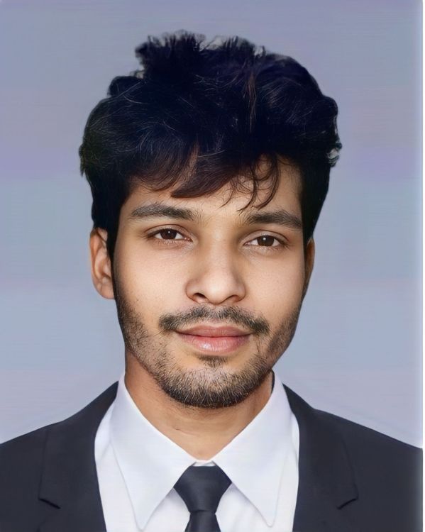 team Image